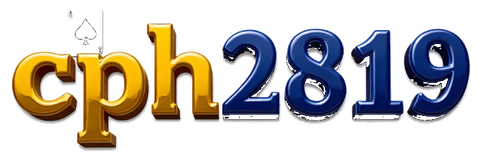 cph2819
